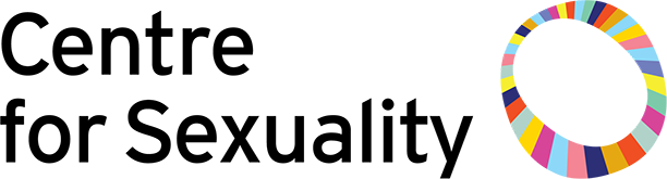 Center for Sexuality Logo